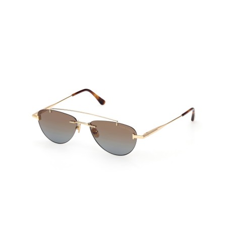 Tom Ford Astor-02 FT1356 (30F)