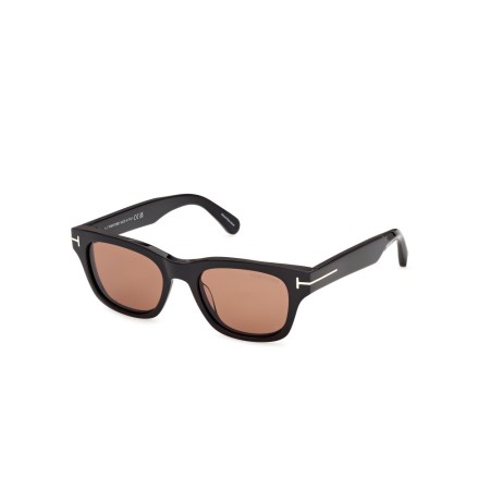 Tom Ford Caleb-02 FT1357 (01E)