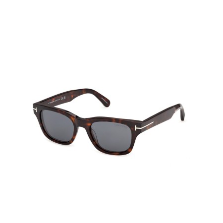 Tom Ford Caleb-02 FT1357 (52A)