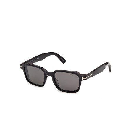 Tom Ford Ezra-02 FT1359 (01A)