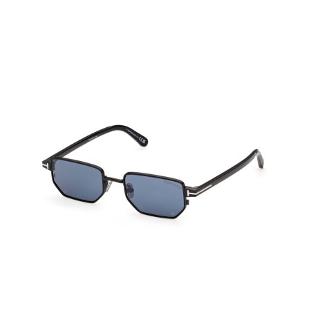 Tom Ford Liam-02 FT1360 (01V)