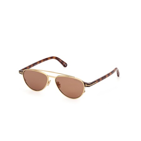 Tom Ford Anthony-02 FT1361 (30E)