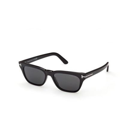 Tom Ford Penn-02 FT1362 (01A)