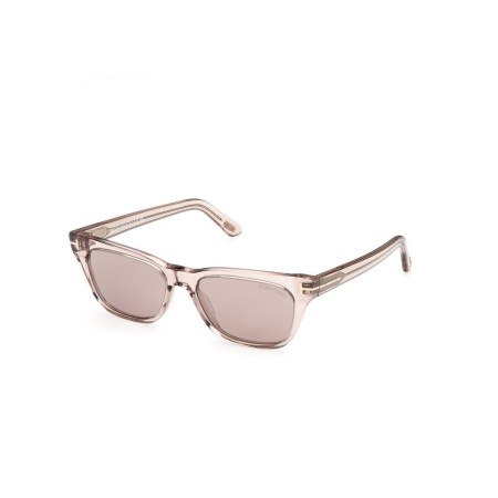 Tom Ford Penn-02 FT1362 (45E)