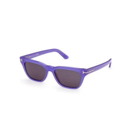 Tom Ford Penn-02 FT1362 (81A