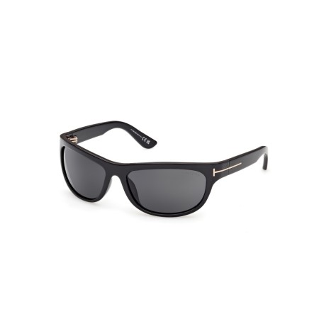 Tom Ford Anders-02 FT1363 (01A)