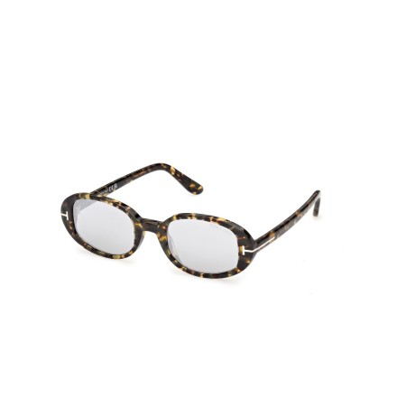 Tom Ford Iggy-02 FT1364 (55C)