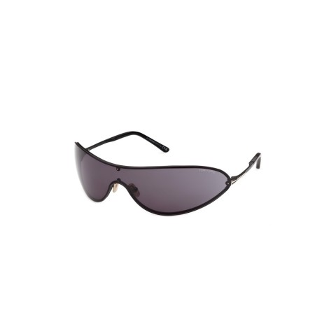 Tom Ford Brady-02 FT1396 (01A)