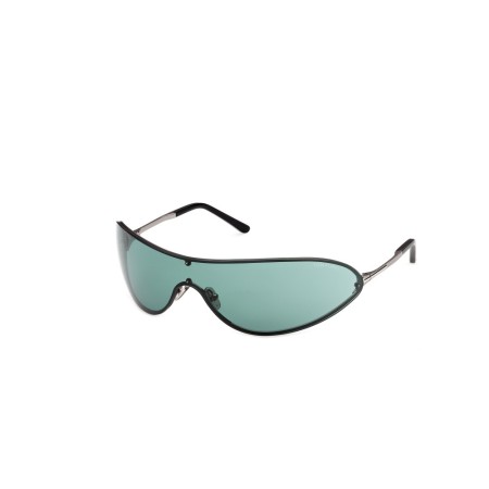 Tom Ford Brady-02 FT1396 (12N)