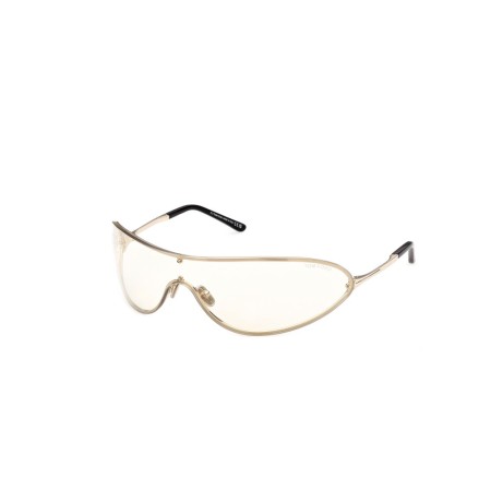 Tom Ford Brady-02 FT1396 (32C)