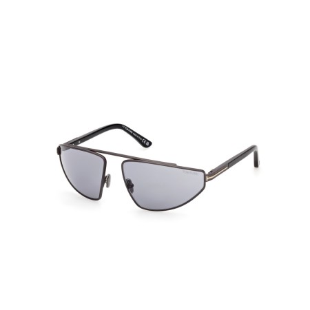 Tom Ford Parker-02 FT1399 (13A)