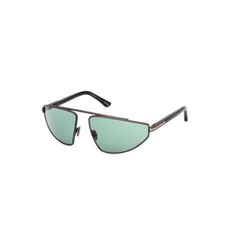 Tom Ford Parker-02 FT1399 (13N)