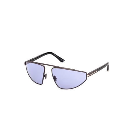 Tom Ford Parker-02 FT1399 (13Y)