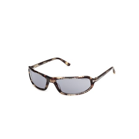 Tom Ford Addison-02 FT1400 (56A)