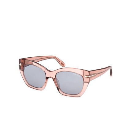 Tom Ford Joni-02 FT1422 (72A)