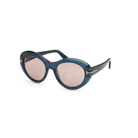 Tom Ford Elodie-02 FT1423 (87E)