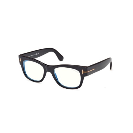 Tom Ford FT5040-B (001)