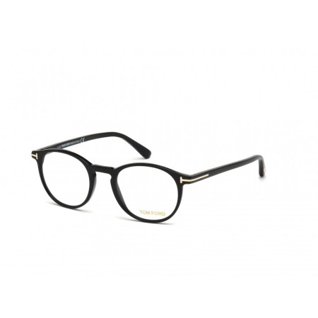 Tom Ford FT5294 (001)