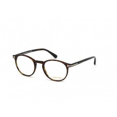 Tom Ford FT5294 (052)