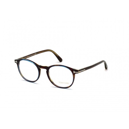 Tom Ford FT5294 (056)