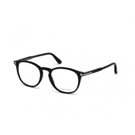 Tom Ford FT5401 (001)