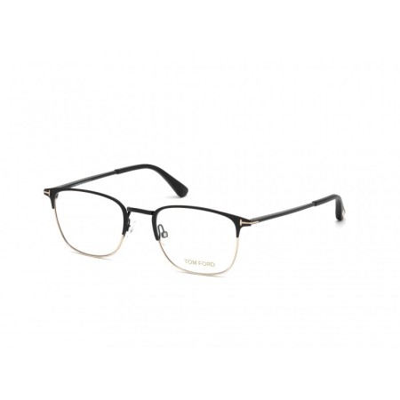 Tom Ford FT5453 (002)