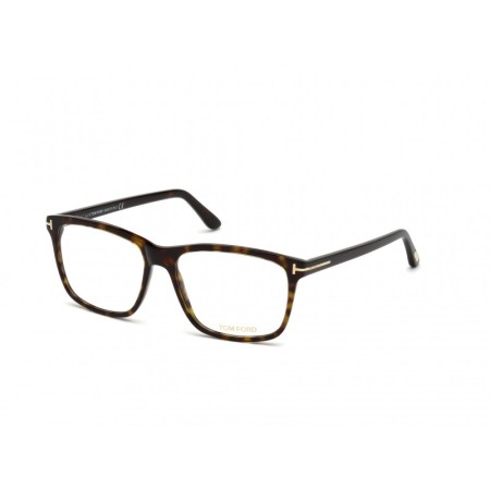 Tom Ford FT5479-B (052)