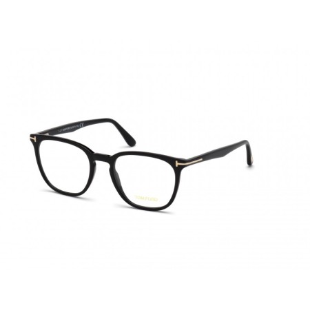 Tom Ford FT5506 (001)