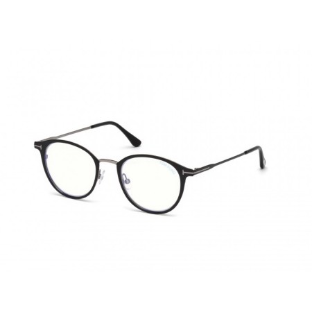 Tom Ford FT5528-B (001)