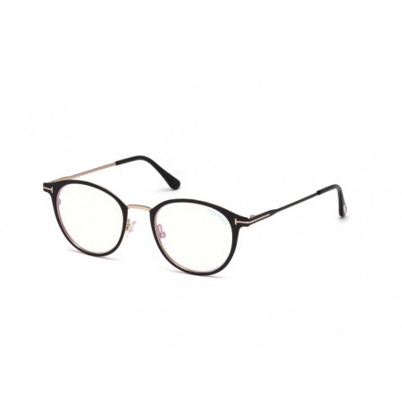Tom Ford  FT5528-B (002)