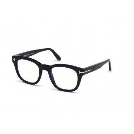 Tom Ford FT5542-B (001)