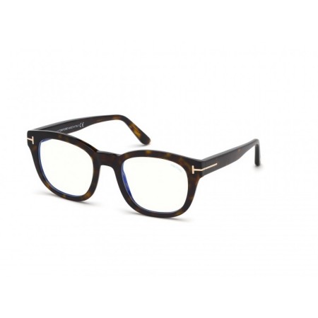 Tom Ford FT5542-B (052)