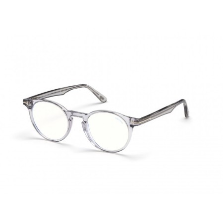 Tom Ford FT5557-B (020)