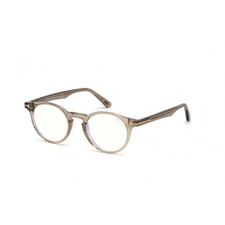 Tom Ford FT5557-B (045)