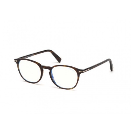 Tom Ford FT5583-B (052)