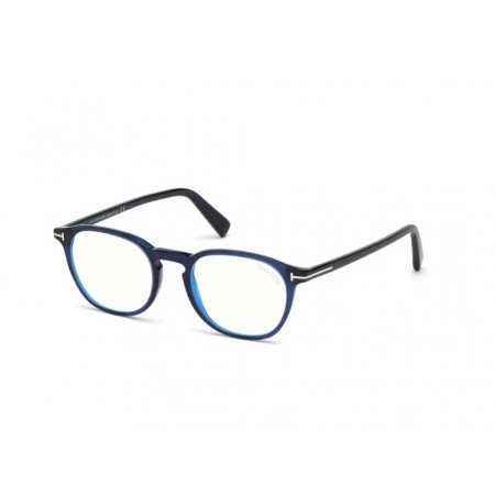 Tom Ford FT5583-B (090)