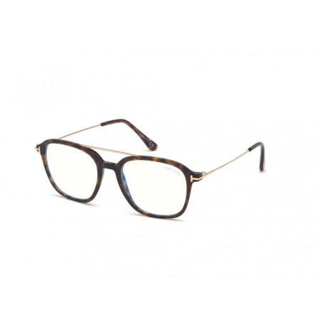 Tom Ford  FT5610-B (052)