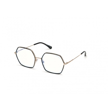 Tom Ford  FT5615-B (001)