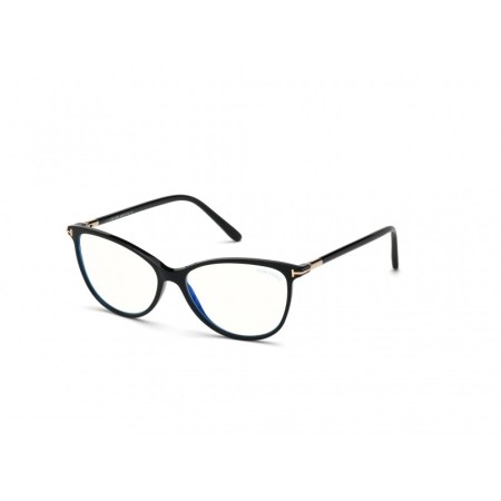 Tom Ford FT5616-B (001)