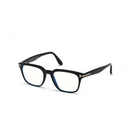 Tom Ford FT5626-B (001)