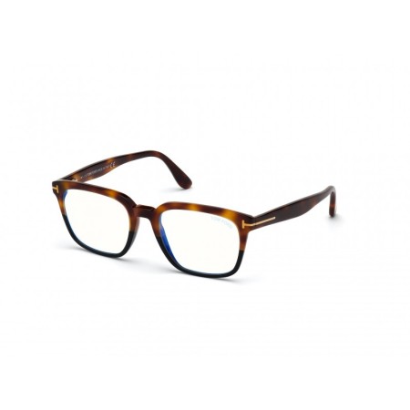 Tom Ford FT5626-B (056)