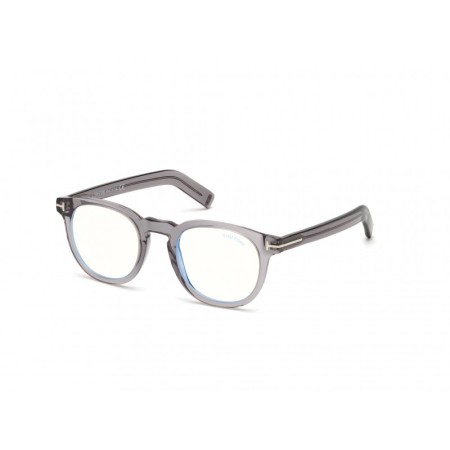 Tom Ford FT5629-B (020)