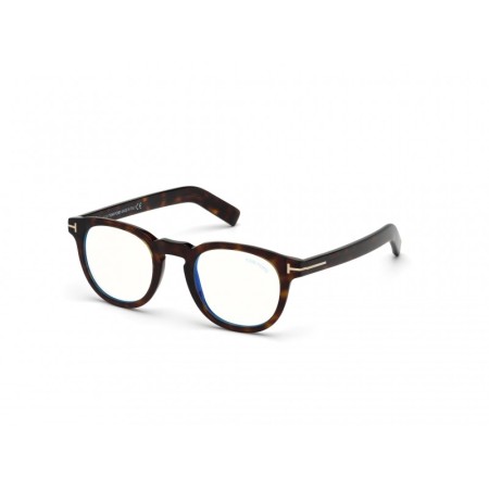 Tom Ford FT5629-B (052)