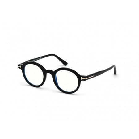 Tom Ford FT5664-B (001)