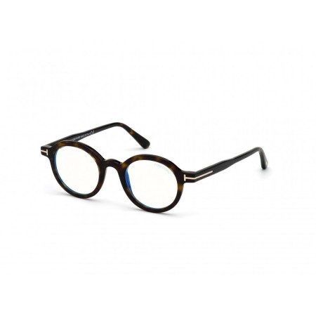 Tom Ford FT5664-B (052)