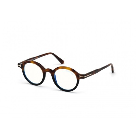 Tom Ford FT5664-B (056)