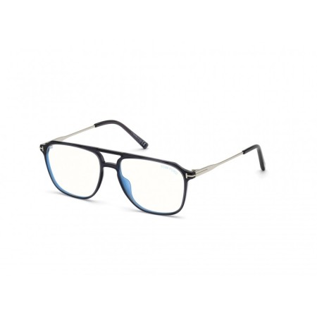 Tom Ford FT5665-B (020)