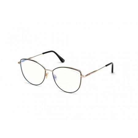 Tom Ford FT5667-B (005)
