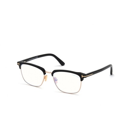 Tom Ford FT5683-B (001)