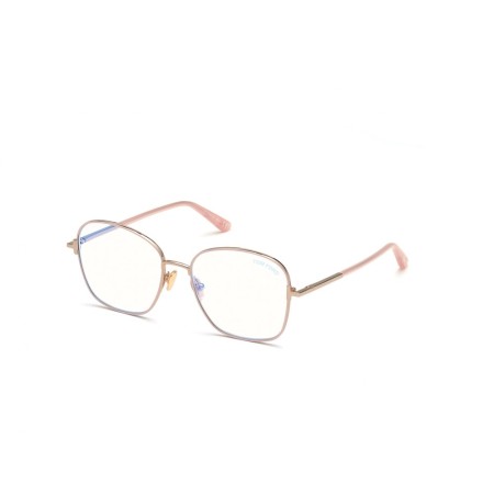 Tom Ford FT5685-B (072)